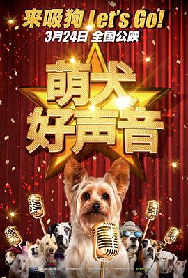 国产亚洲精品自在久久