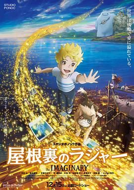 日韩精选视频