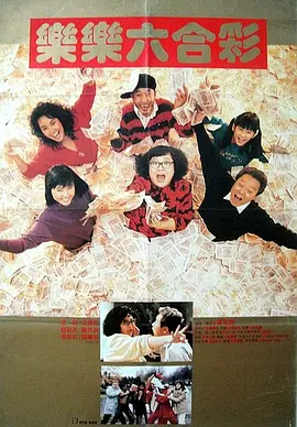 kkkbo色综合