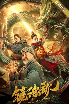 91在线精品麻豆欧美在线