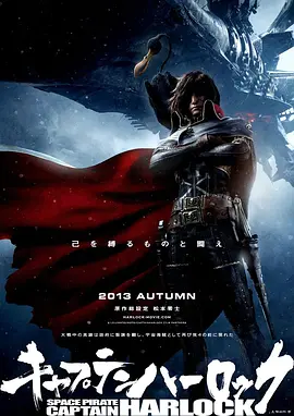 a级片视频网站