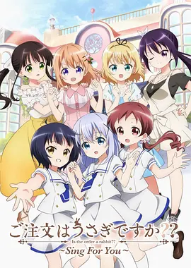 欧美精品日韩