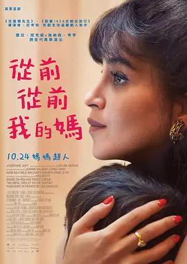 亚洲 一区 不卡