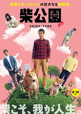 啪啪免费网址