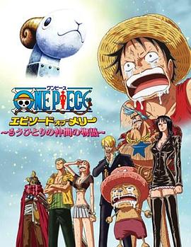 国亚洲欧美日韩精品