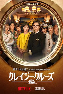 国产免费亚洲