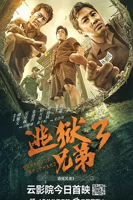 久草在线网址
