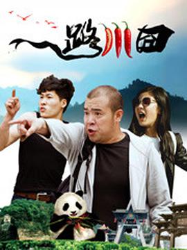 午夜免费福利小电影