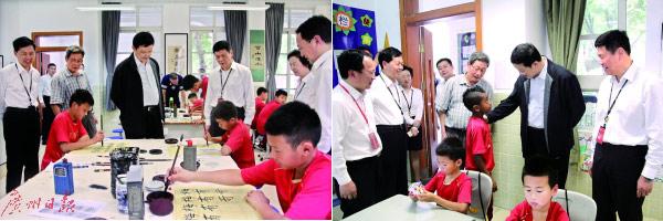 任你躁在线播放视频
