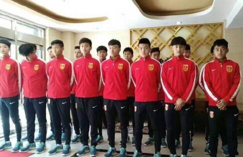 国产亚洲精品国产第一