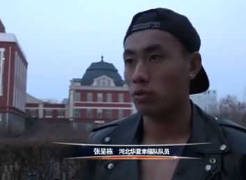 成年人午夜电影