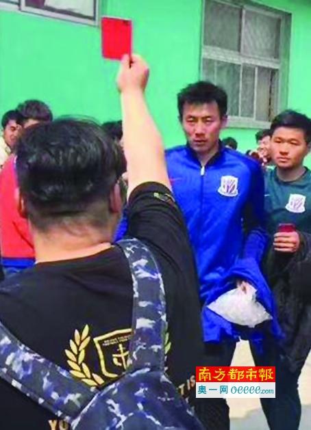色www永久免费
