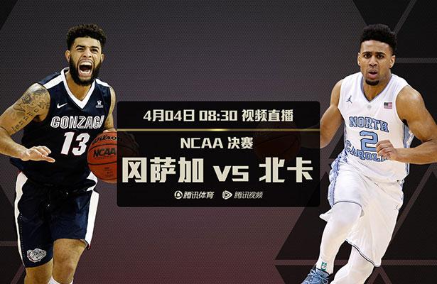 亚洲精品高清在线观看