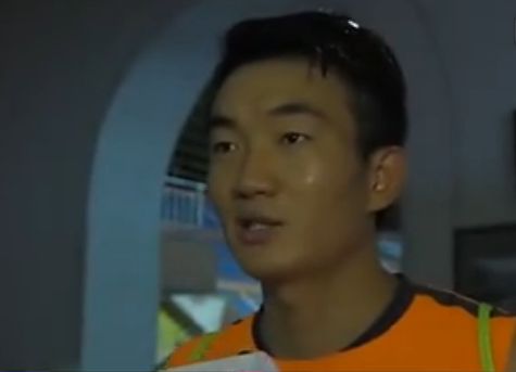 激情av资源