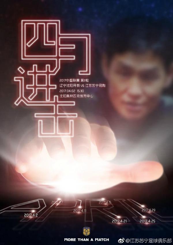国产精品网站在线播放