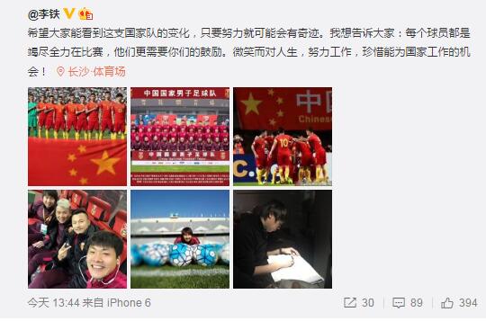 国产成人综合在线观看