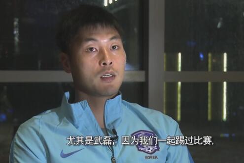 久草在线成人