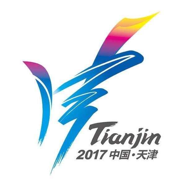 在线看三级aaa
