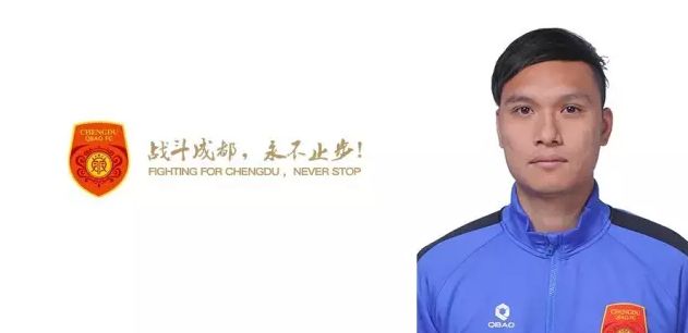 国产极品嫩模在线观看91精品