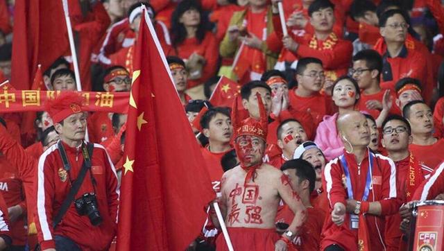 亚洲欧美一