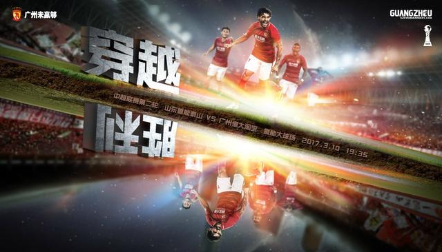经典三级伦理另类基地