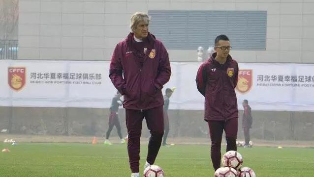 国产调教 vk