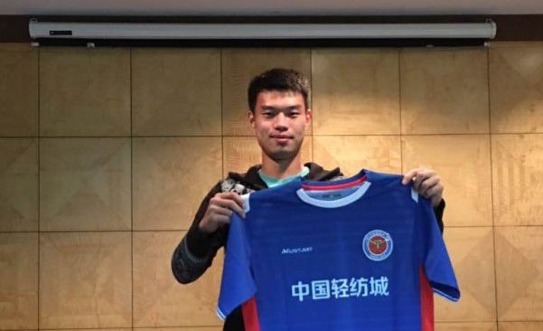 久久综合九色综合狠狠97
