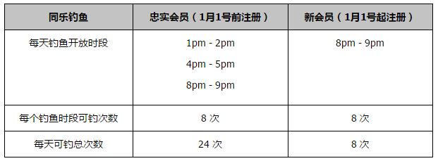 日韩在线精品