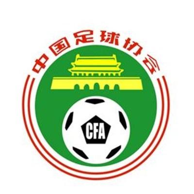 四虎影视永久免费观看网址