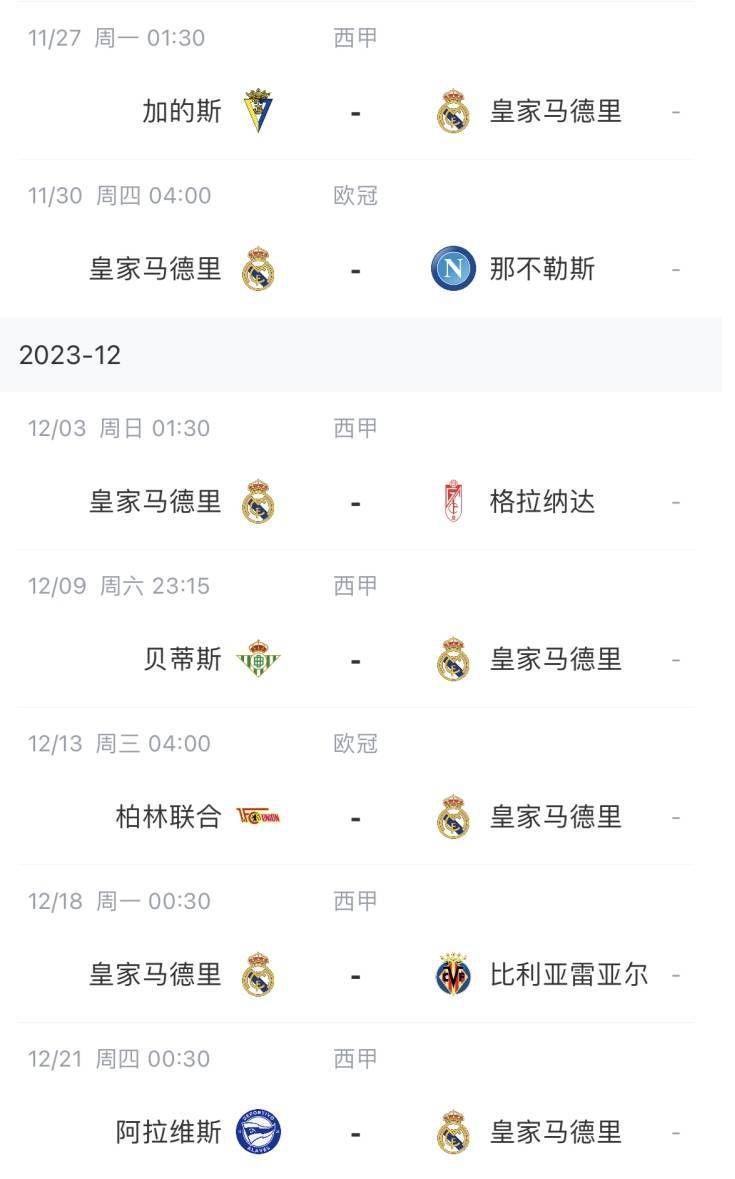 亚洲国产精品成人综合久久久