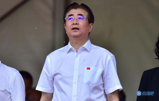 乖乖撅好自己把屁股扒开