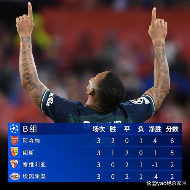 猫咪免费人成网站www