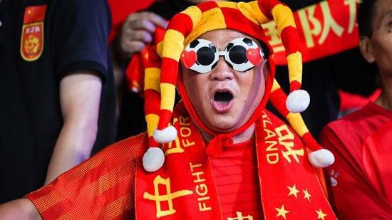 亚洲五月综合缴情综合久久