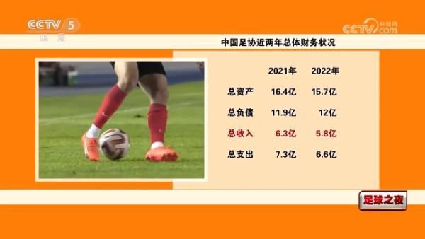 导师美味的性秘密课