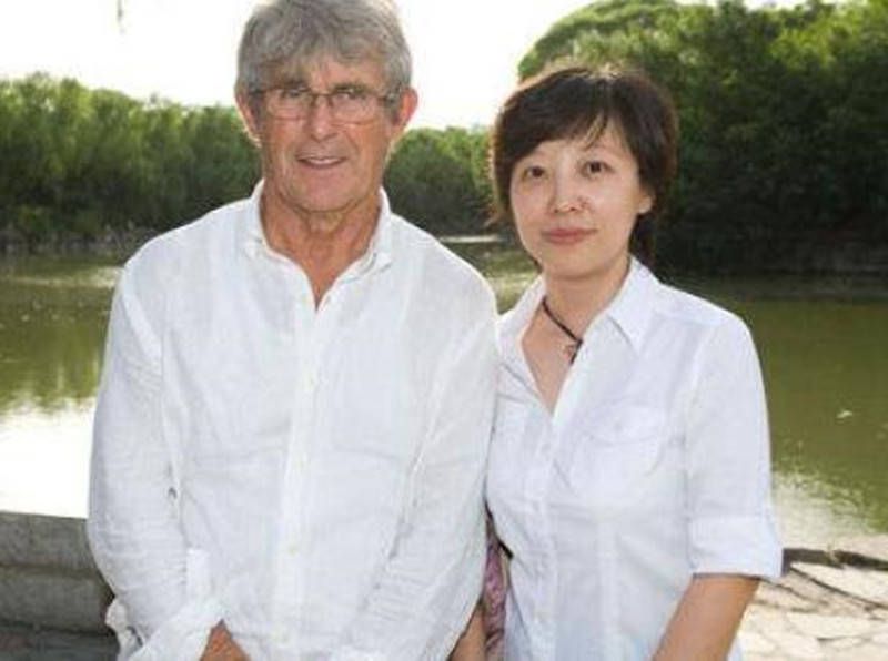 男生和女生在一起差差差