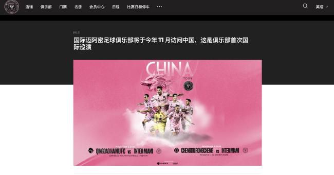 国产精品久久一区