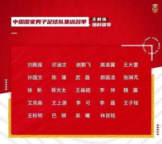 美国小密桃