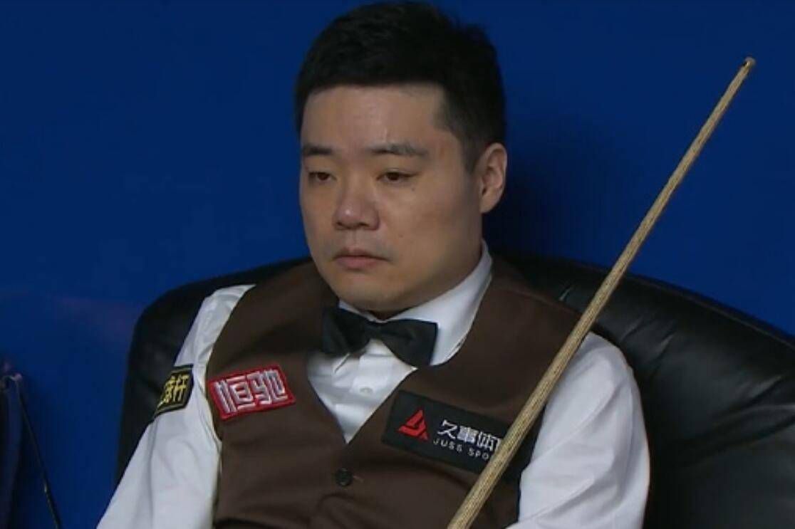 日本a∨视频