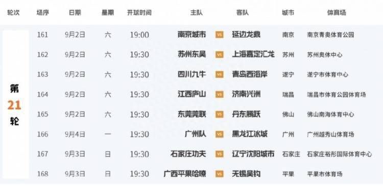 欧美日韩国产免费一区二区三区