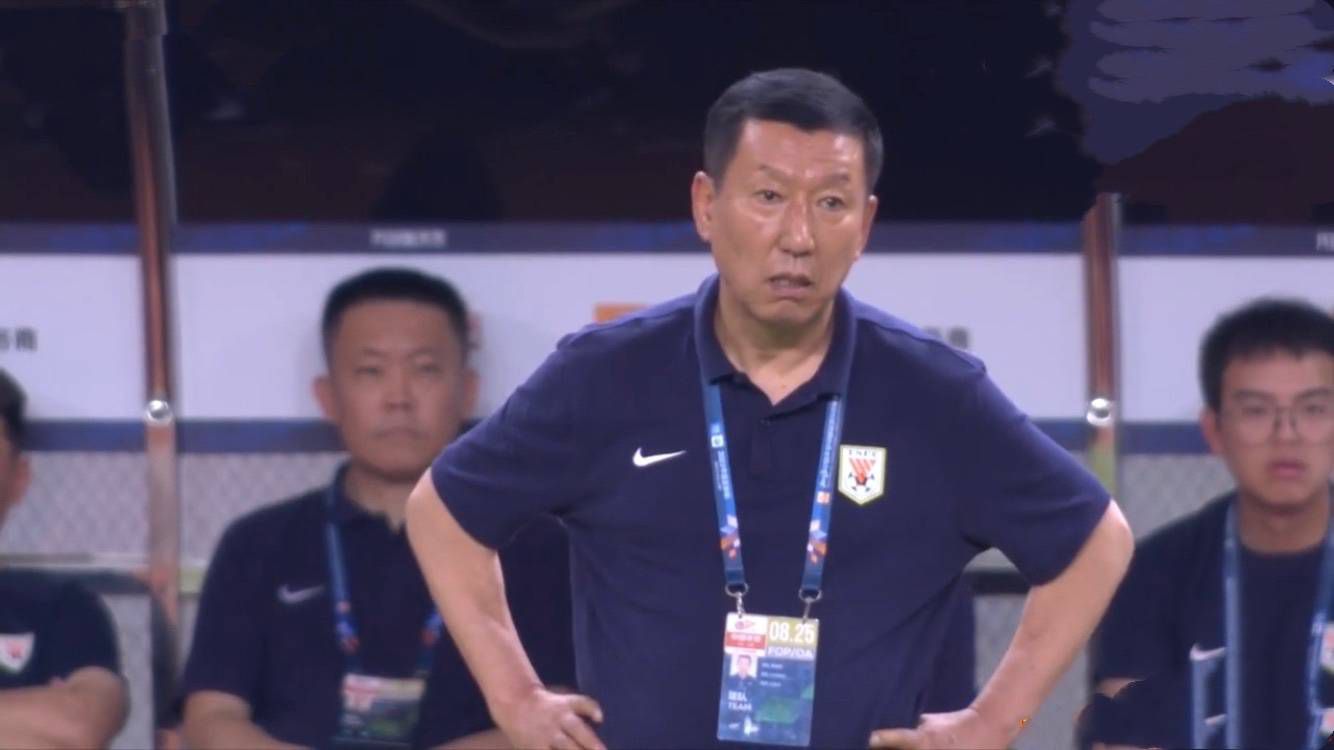 东莞a级毛片