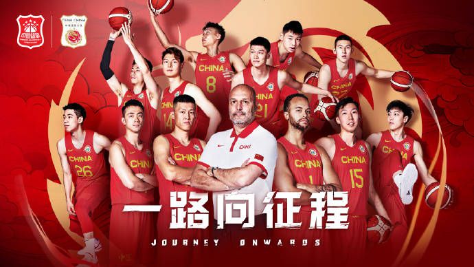 天天摸天天碰色综合网