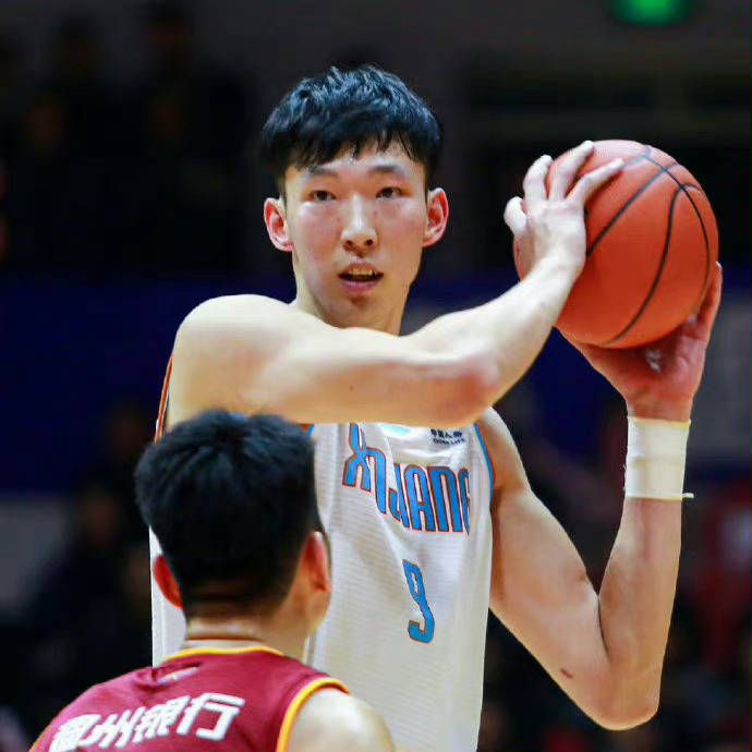 国产亚洲3p一区二区三区