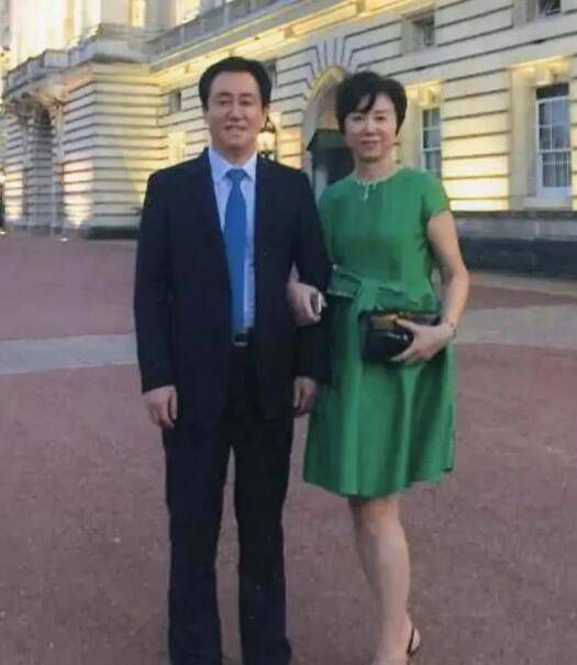 操女人在线观看