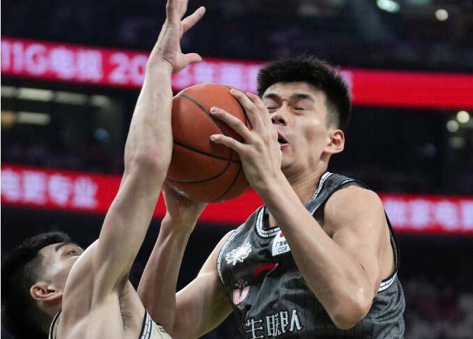 在线免费高清一区二区三区