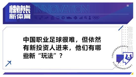 色av综合