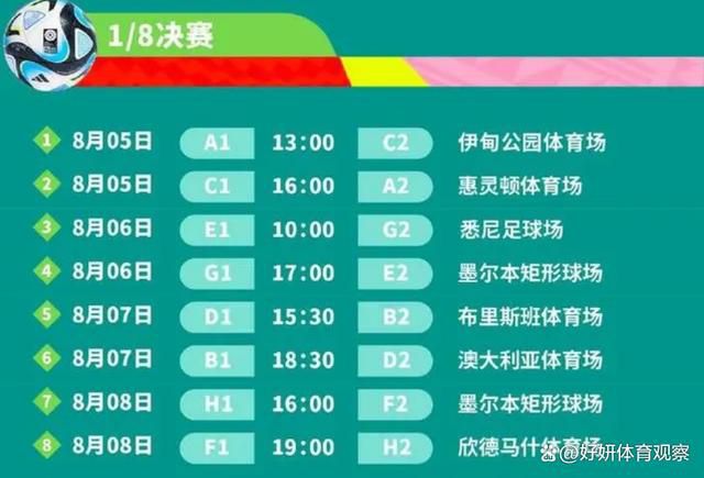 健身教练和外卖员gay