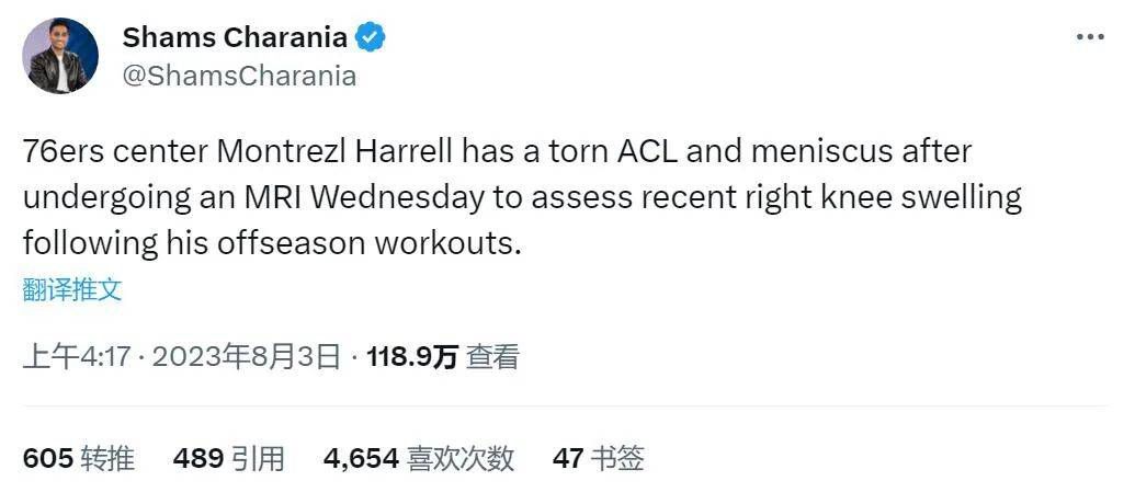 深夜福利网址