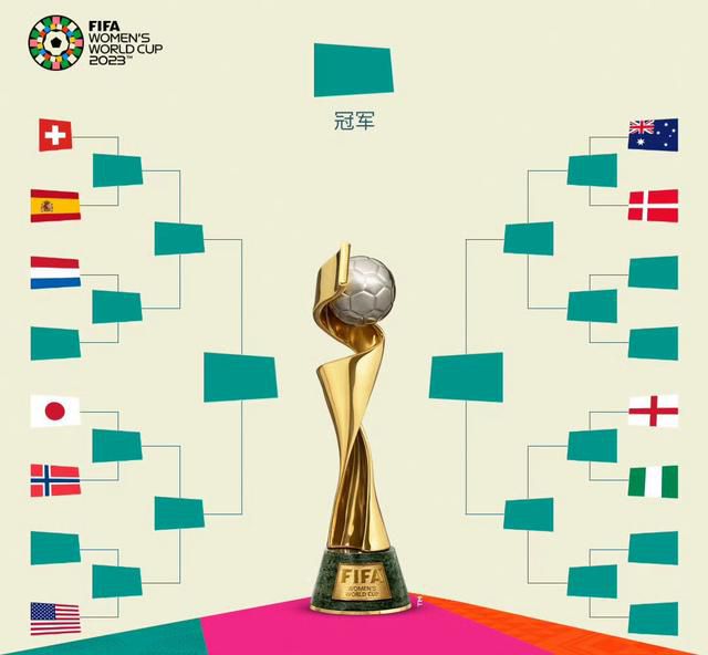 国产在线99