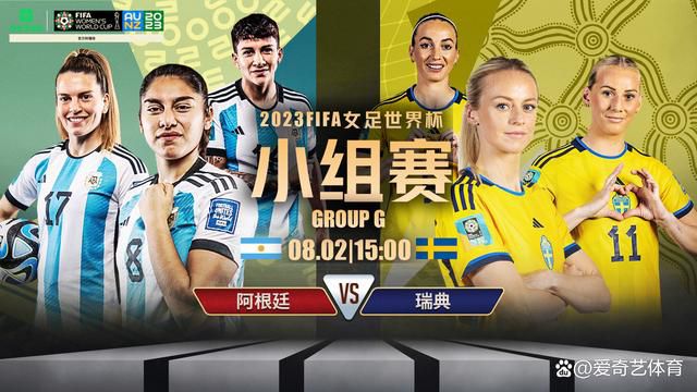 久久亚洲私人国产精品