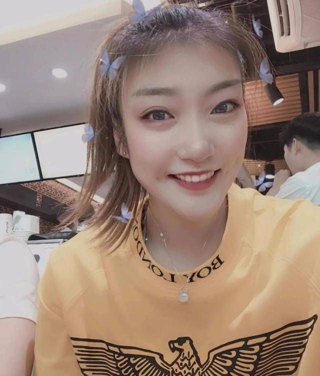 狠狠gao